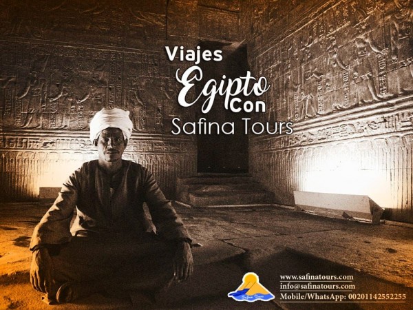 Egipto