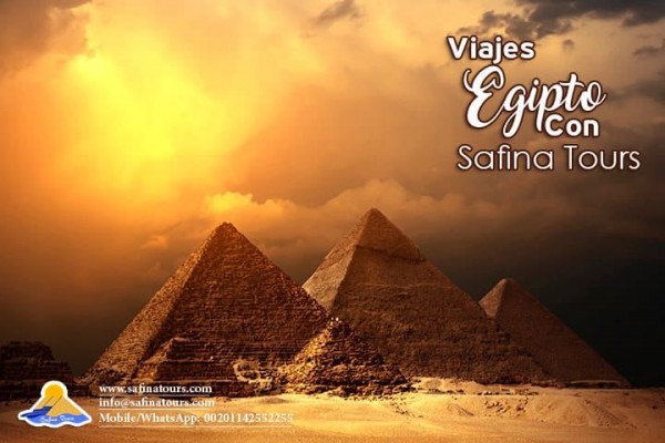 Excursiones de un día